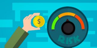 Meritocrazia Italia: Urgono misure di compensazione a fronte del rincaro prezzi delle materie prime meritocrazia italia su rincaro prezzi materie prime