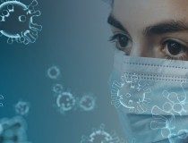 Mancata indennità per quarantena Covid, Rifondazione Comunista accusa: “governo Draghi se ne frega dei lavoratori” quarantena Covid