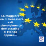 Involuzione Polonia e Ungheria in Europa, Aduc: “sospendere diritto di voto in Consiglio” involuzione Polonia e Ungheria