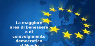 Involuzione Polonia e Ungheria in Europa, Aduc: “sospendere diritto di voto in Consiglio” involuzione Polonia e Ungheria