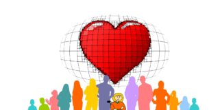 Nuove politiche per le diverse abilità, Meritocrazia Italia: “serve continuità” politiche per le diverse abilità