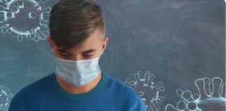 Emergenza Scuola, Walter Mauriello (Meritocrazia Italia): non siano i giovani a pagare il prezzo della scarsa lungimiranza