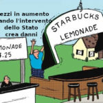 Prezzi in aumento, Aduc: quando l’intervento dello Stato crea danni