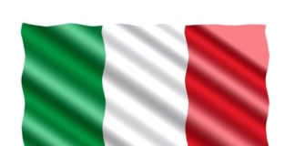 PNRR, Mauriello (Meritocrazia Italia): si scongiuri il rischio di divari territoriali PNRR e rischio spreco risorse ne parla Walter Mauriello di Meritocrazia Italia