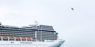 Covid in crociera, Codici: “chiediamo il risarcimento per tutti i crocieristi di Msc Grandiosa” Msc Grandiosa