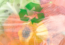 Ovest Vicentino, dal 1° gennaio conferibili nell’umido nuovi materiali in plastica biodegradabile e compostabile ovest vicentino dal 1 gennaio plastica compostabile nell'umido