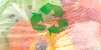 Ovest Vicentino, dal 1° gennaio conferibili nell’umido nuovi materiali in plastica biodegradabile e compostabile ovest vicentino dal 1 gennaio plastica compostabile nell'umido