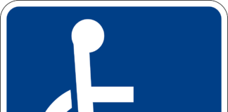 Disabilità, Meritocrazia Italia: La mobilità è diritto di tutti, verso adeguati livelli di civiltà Meritocrazia Italia disabilità e civiltà mobilità