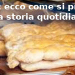 Covid, Aduc: “ecco come si prende, storia di un panificio fiorentino”