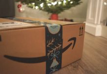 Rimborsi negati e problemi con i resi, diffide per Amazon e segnalazioni all’Antitrust da associazione Codici Amazon