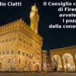 Omicidio Ciatti, Aduc: Consiglio comunale di Firenze avvelena i pozzi della conoscenza