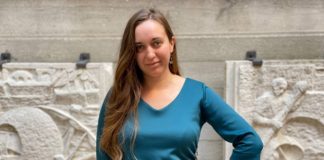 Grandi elettori per Quirinale, Guarda (EV): “tutti uomini, non è un Veneto a misura di donna”