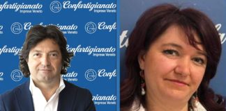 Green pass “base” per parrucchieri ed estetiste, Confartigianato Veneto: “più controlli contro abusivi”