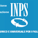 Assegno Unico Universale INPS per figli a carico, Aduc: tra informazione e disinformazione
