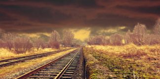 Riqualificazione e rilancio trasporti Sud, Meritocrazia Italia: La strategia del settore turistico trasporti