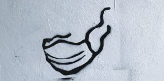 U-Earth Biotech LTD replica a Codici: “per mascherine U-Mask non rigettata dal Tar richiesta sospensione multa Antitrust ma istanza cautelare sospensione efficacia esecutiva provvedimento AGCM” U-Mask e mascherine anti Covid