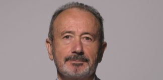 Gps Bags di Schio, da UniCredit finanziamento green di 4 milioni Gps Bags Unicredit