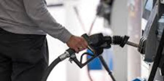 Prezzi petrolio in crescita. Da aggiungere a quelli di elettricità e gas, Aduc: defiscalizzazione inderogabile