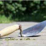 Contrasto alle frodi sui bonus edilizi: pubblicato nuovo decreto. Boschetto: “applicazione contratto nazionale per affidamento lavori, una buona notizia” Bonus Edilizi