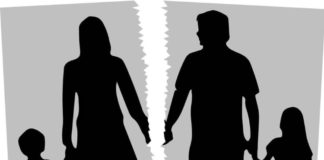 Nuovo Tribunale della Famiglia, Meritocrazia Italia: serve un ‘Ufficio del Giudice’