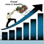 Prezzi, cosa ci aspetta secondo associazione consumatori Aduc prezzi