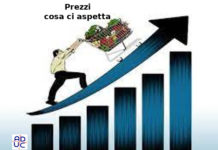 Prezzi, cosa ci aspetta secondo associazione consumatori Aduc prezzi