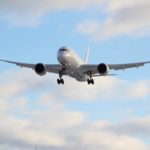 Turismo 2022. Il grande ritorno: siamo migliori e peggiori Volotea e Blue Panorama, intervento di Codici