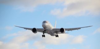 Volotea e Blue Panorama, Codici: verifiche su rimborsi e voucher al fianco dell’Antitrust per tutelare i viaggiatori Volotea e Blue Panorama, intervento di Codici