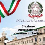 Elezione del Presidente della Repubblica, Primo Mastrantoni (Aduc): le domande del comune cittadino Elezione del Presidente della Repubblica