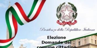 Elezione del Presidente della Repubblica, Primo Mastrantoni (Aduc): le domande del comune cittadino Elezione del Presidente della Repubblica