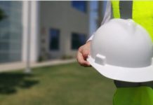 Salute e sicurezza sul lavoro: Cisl Vicenza attiva un nuovo Coordinamento Sicurezza sul lavoro, Cisl Vicenza istituisce un nuovo Coordinamento