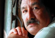Il 6 febbraio prossimo saranno 46 anni, 16.802 giorni, 403.248 ore di vita “imprigionata” di Leonard Peltier: si impegnò per lui anche David Sassoli Leonard Peltier