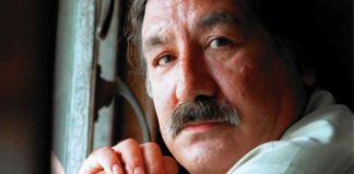 Il 6 febbraio prossimo saranno 46 anni, 16.802 giorni, 403.248 ore di vita “imprigionata” di Leonard Peltier: si impegnò per lui anche David Sassoli Leonard Peltier