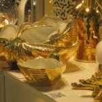 Maria Teresa Maroso (Ceramica di Confartigianato): “Con queste bollette chiudiamo. Servono interventi immediati da Regione e Governo” Costo bollette abnorme anche per settore ceramica