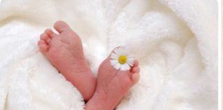 Culle vuote, Jacopo Maltauro (Lega): “Rafforzare le azioni a supporto di giovani e famiglie” Nascite