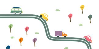 Trasporti e giustizia sociale, Walter Mauriello (presidente di Meritocrazia Italia): la democrazia delle infrastrutture Infrastrutture