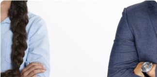 La crisi familiare, Walter Mauriello (presidente di Meritocrazia Italia): non generi ‘nuovi poveri’, per Caritas i padri separati non collocatari Nuovi poveri, i padri non collocatari, e crisi familiare