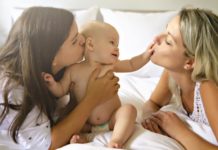 Atti di nascita da coppie di mamme illegittimi a Padova, la Procura chiede le rettifiche. De Pasquale (SI Veneto): “Decisione preoccupante. Destra specula consenso” Maternità surrogata riconoscibilità figli atti di nascita