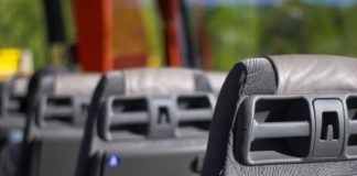 Trasporto scolastico aggiuntivo Vicenza, sospensione: gli Autobus Operator chiedono proroga fino a fine anno scolastico Trasporto, la necessità che sia sociale