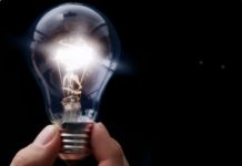 Energia, senatrice vicentina Sbrollini: il nuovo Governo tenga conto delle proposte del Terzo polo Energia, aumento dei costi