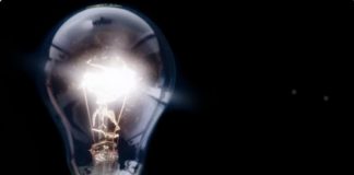 Energia, senatrice vicentina Sbrollini: il nuovo Governo tenga conto delle proposte del Terzo polo Energia, aumento dei costi