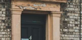 Codici: la password di Amazon per la consegna sicura non funziona, dopo quello dei resi un altro problema per i consumatori Amazon, una consegna