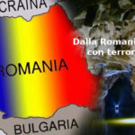 Dalla Romania… con terrore: Annapaola Laldi, collaboratrice Aduc, riporta la testimonianza di una romena Romania, situazione difficile
