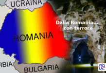 Dalla Romania… con terrore: Annapaola Laldi, collaboratrice Aduc, riporta la testimonianza di una romena Romania, situazione difficile