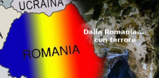 Dalla Romania… con terrore: Annapaola Laldi, collaboratrice Aduc, riporta la testimonianza di una romena Romania, situazione difficile
