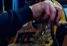 Lotta alla ludopatia, Francesca Carli: Vicenza in prima linea, ma per Maurizio Fiasco lo Stato arretra Ludopatia