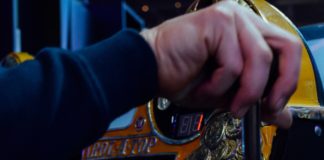 Lotta alla ludopatia, Francesca Carli: Vicenza in prima linea, ma per Maurizio Fiasco lo Stato arretra Ludopatia