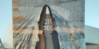 Vandalizzato totem intitolato a Pierantonio Costa. Sindaco di Montebello Vicentino Magnabosco: “Ignobile, i colpevoli siano identificati” Totem dedicato a Pierantonio Costa