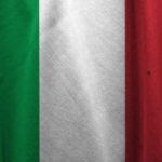 Presidente della Repubblica, Primo Mastrantoni (Aduc): la meraviglia di alcuni “pensatori” su mancata elezione nella prima seduta Elezione degna del Presidente della Repubblica