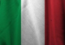 Presidente della Repubblica, Primo Mastrantoni (Aduc): la meraviglia di alcuni “pensatori” su mancata elezione nella prima seduta Elezione degna del Presidente della Repubblica